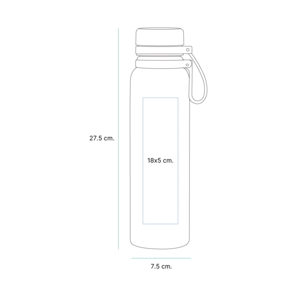 te-141-gal-4 Termo Rayán.