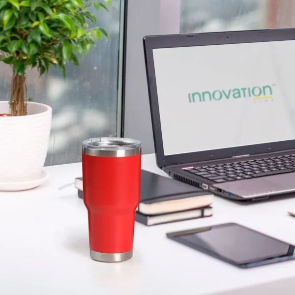 te-143-gal-1 Termo Kharrara.