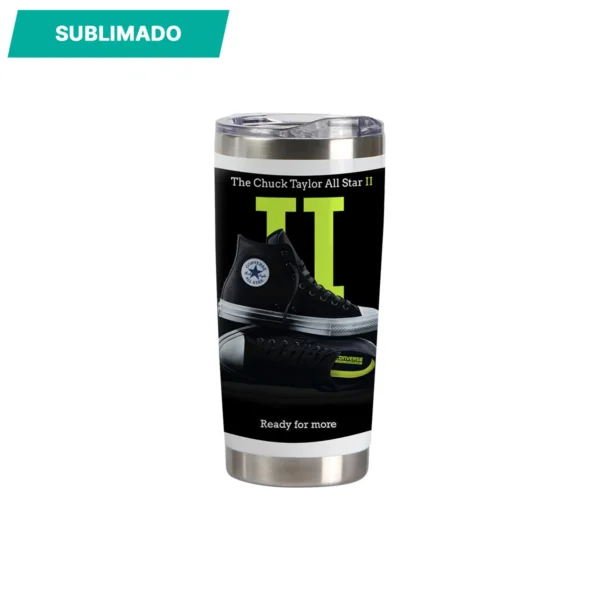 te-146-gal-1 Vaso Zigari.