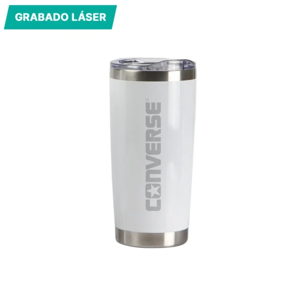 te-146-gal-2 Vaso Zigari.