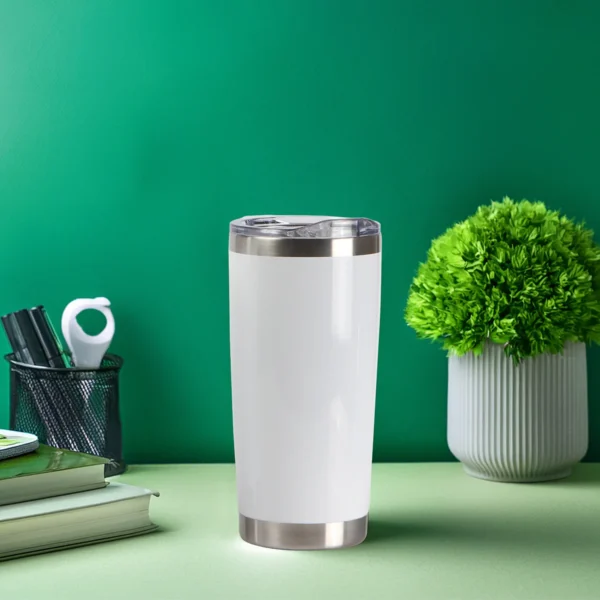 te-146-gal-3 Vaso Zigari.