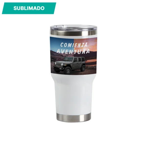 te-148-gal-1 Vaso Fasana.