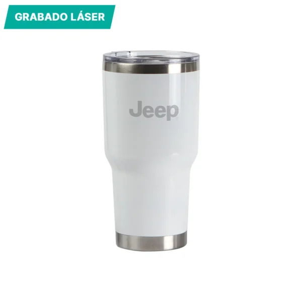te-148-gal-2 Vaso Fasana.