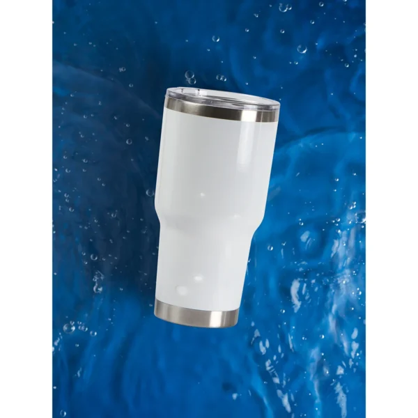 te-148-gal-3 Vaso Fasana.