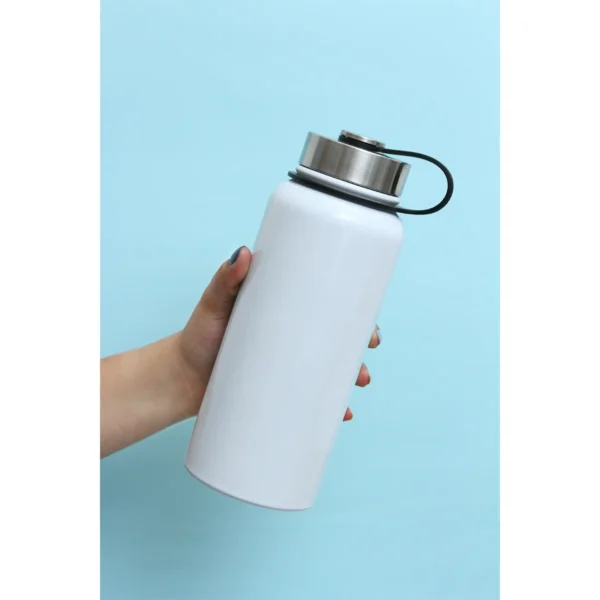 te-149-gal-3 Termo Strongoli.