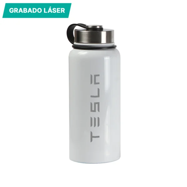 te-149-gal-4 Termo Strongoli.