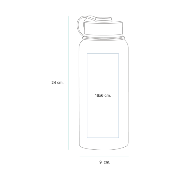 te-149-gal-5 Termo Strongoli.