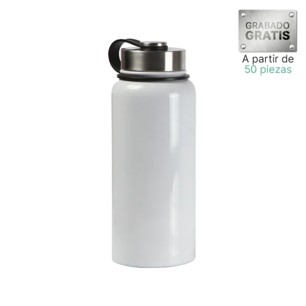 te-149-main Termo Strongoli.