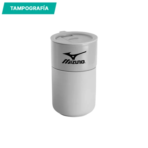 te-150-gal-2 Vaso Bellagio.