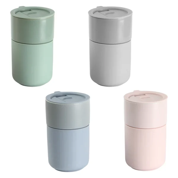 te-150-gal-3 Vaso Bellagio.