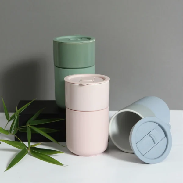 te-150-gal-5 Vaso Bellagio.