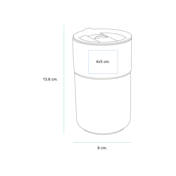 te-150-gal-6 Vaso Bellagio.