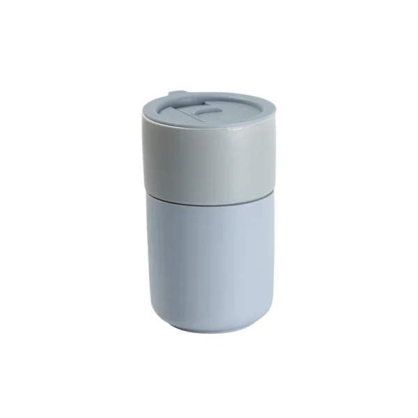 te-150-main Vaso Bellagio.