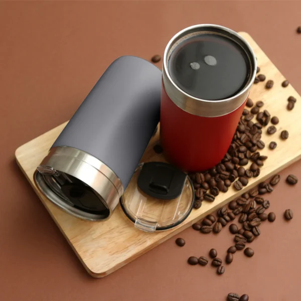 te-157-gal-1 Vaso Palmi.