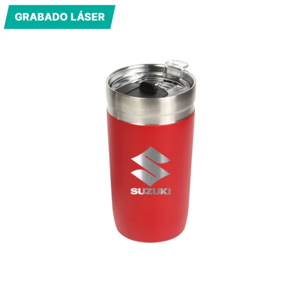 te-157-gal-2 Vaso Palmi.