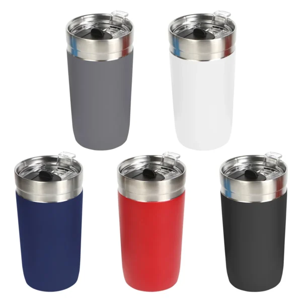 te-157-gal-3 Vaso Palmi.