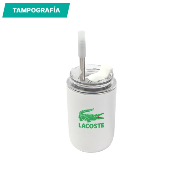 Vaso Favazzina.