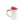Taza Sutera.