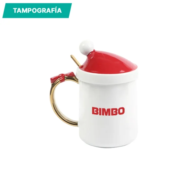 Taza Sutera.