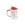 Taza Sutera.