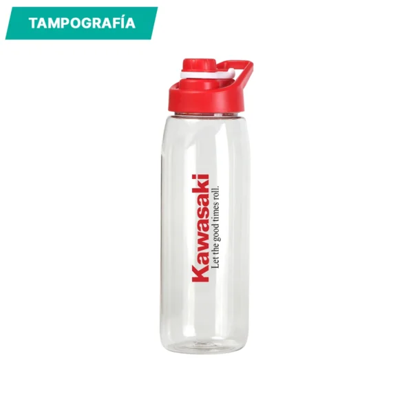 te-162-gal-1 Botella Gangemi.