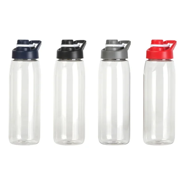 te-162-gal-2 Botella Gangemi.