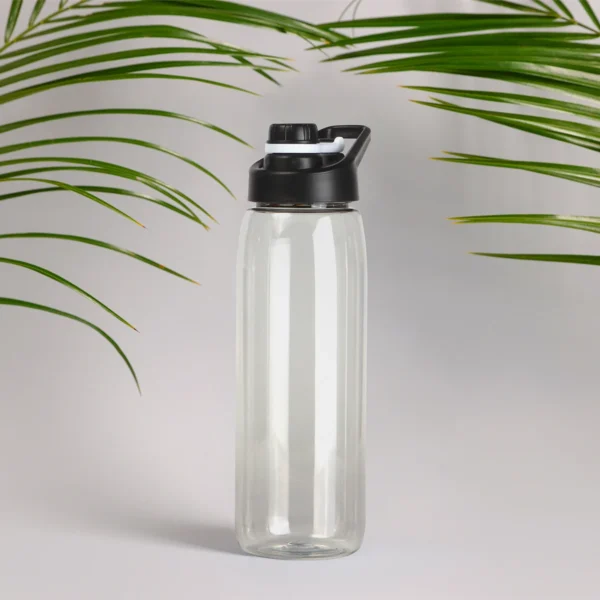 te-162-gal-3 Botella Gangemi.