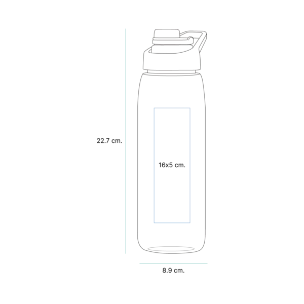 te-162-gal-4 Botella Gangemi.