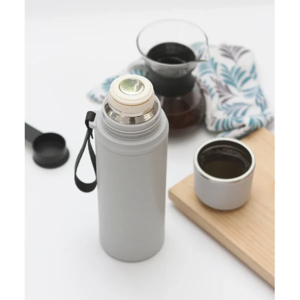 te-166-gal-1 Termo Laganadi.