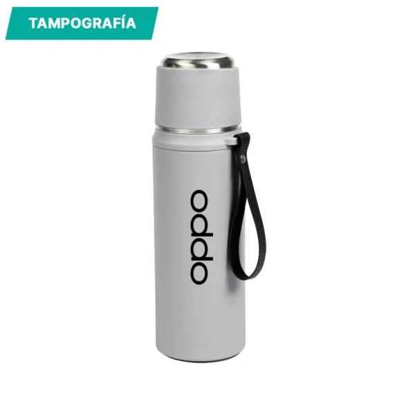 te-166-gal-2 Termo Laganadi.