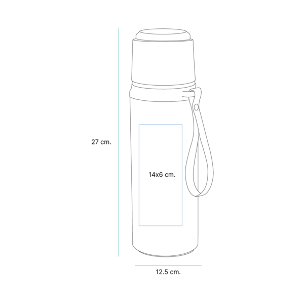 te-166-gal-3 Termo Laganadi.