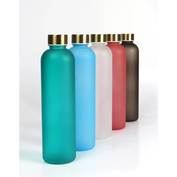 te-174-gal-1 Botella Spiaggia.