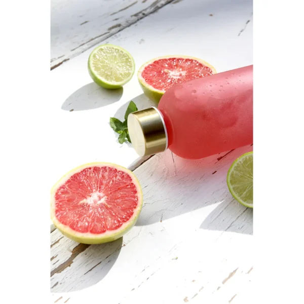 te-174-gal-3 Botella Spiaggia.