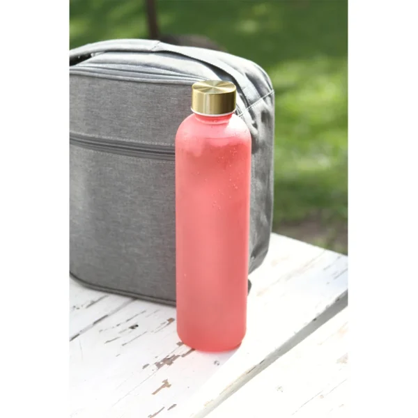 te-174-gal-5 Botella Spiaggia.