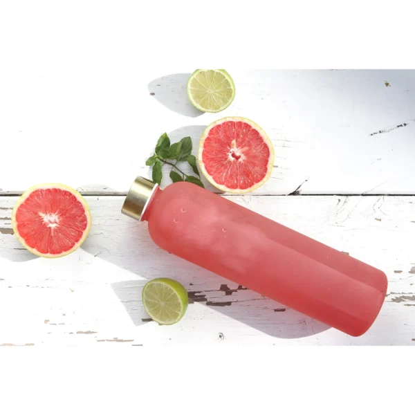 te-174-gal-6 Botella Spiaggia.