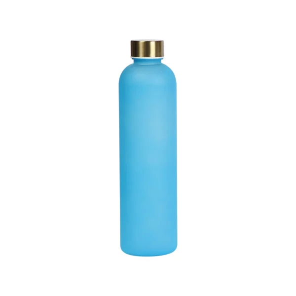 te-174-main Botella Spiaggia.