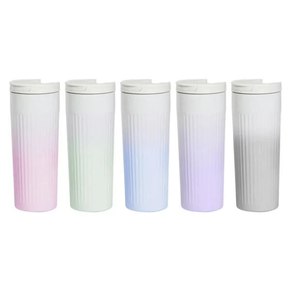 te-175-gal-1 Termo Gardin.