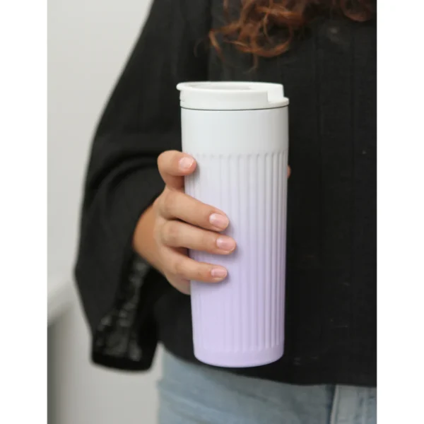 te-175-gal-3 Termo Gardin.