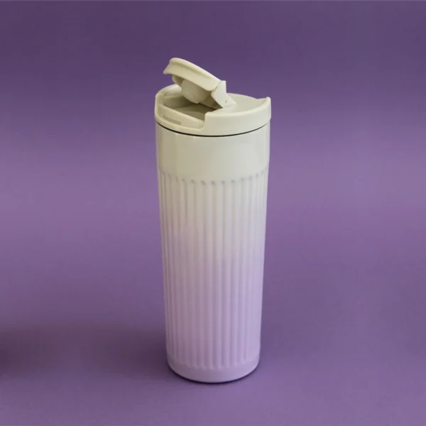 te-175-gal-4 Termo Gardin.