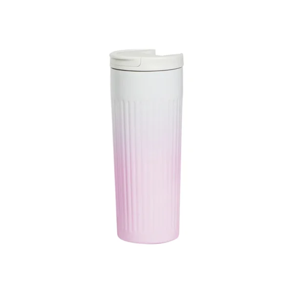 te-175-main Termo Gardin.