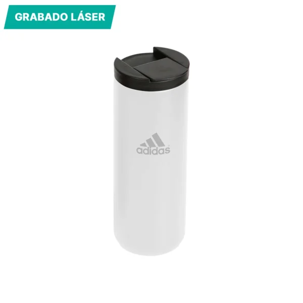 te-176-gal-1 Termo Monreale.