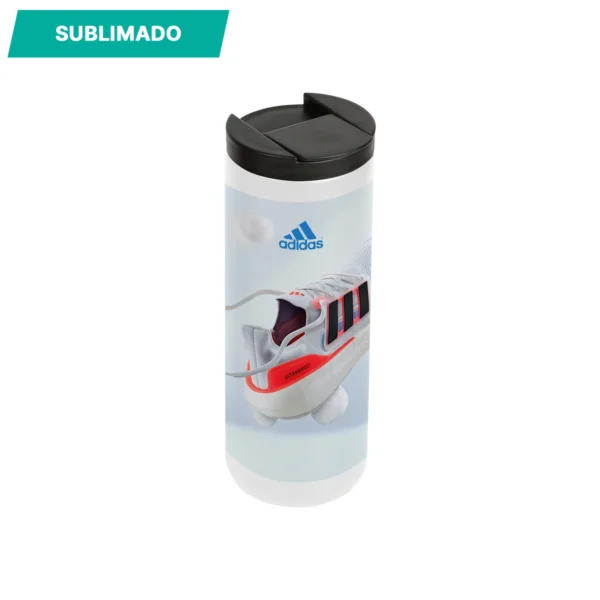 te-176-gal-2 Termo Monreale.