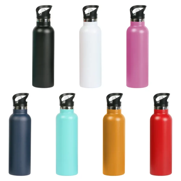 te-182-gal-1 Botella Tamerici.