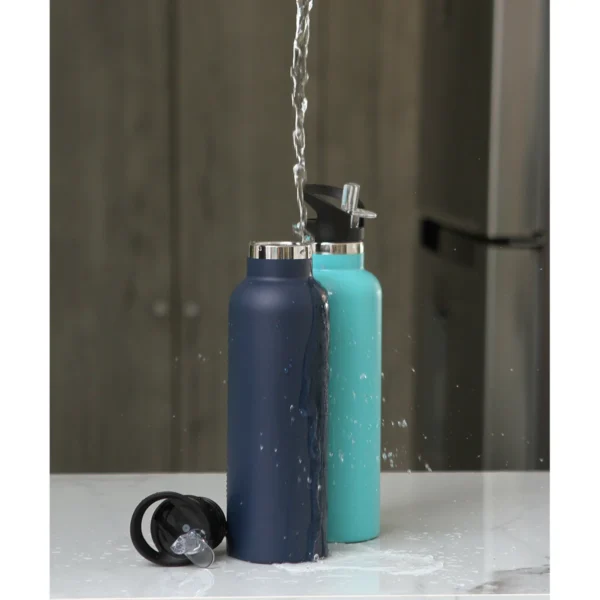 te-182-gal-2 Botella Tamerici.