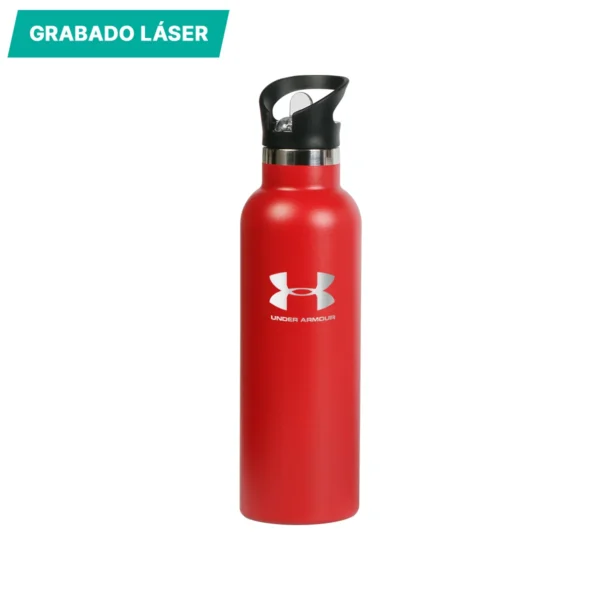 te-182-gal-3 Botella Tamerici.