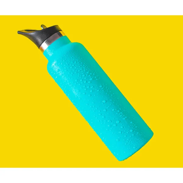 te-182-gal-4 Botella Tamerici.