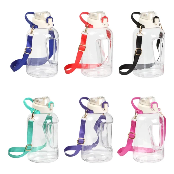 te-184-gal-1 Botella Bután.