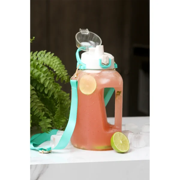 te-184-gal-3 Botella Bután.