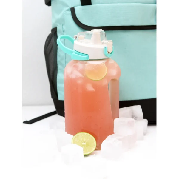 te-184-gal-4 Botella Bután.