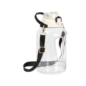 te-184-main Botella Bután.